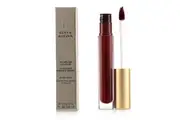 Kevyn Aucoin The Molten Lip Color Molten Matte - # Kate 4ml/0.1oz