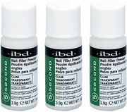 IBD 5 Second Nail Filler Powder