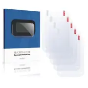 Anycubic Screen Protector for Photon Series Photon Mono 2 NIB 5 pc 6.6 in screen