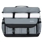 Cretacolor Art & Craft Storage - Carry Bag Tote