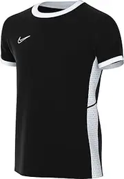 [Nike] Unisex Children's Dri-fit Academy25 Ss -Pd T-Shirt (Pack of 1)