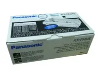 在飛比找Yahoo!奇摩拍賣優惠-Panasonic國際牌 傳真機滾筒 KX-FA84E 取代