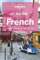 Fast Talk French (4 Ed.)