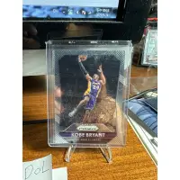 在飛比找蝦皮購物優惠-panini kobe bryant prizm laker