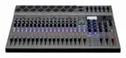 ZOOM LiveTrak L-20 MTR Digital Mixer Recorder USB Audio Interface
