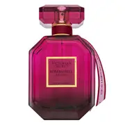 Victoria's Secret Bombshell Passion EDP W 100 ml