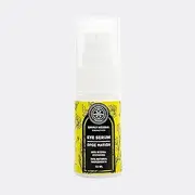 Simply Herbal Antiwrinkle Eye Serum (15ml)