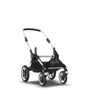 Bugaboo Fox Aluminium
