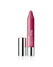 Clinique Chubby Stick Intense Moisturizing Lip Colour Balm Lipstick 06 Roomiest Rose 3g