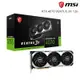 MSI 微星 GeForce RTX 4070 VENTUS 3X 12G 顯示卡 /紐頓e世界