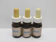 DR DENNIS GROSS CLINICAL GRADE IPL DARK SPOT SERUM 0.25 OZ DETAILS (LOT 3)