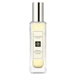 Jo malone MIMOSA & CARDAMOM COLOGNE Spray 30 ML