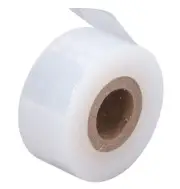 Tape Film for securing Agar Petri Dishes - Mushroom Grow Medium Mycology Biology
