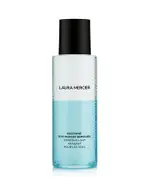 Laura Mercier Soothing Eye Makeup Remover 3.4 oz.