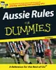 【電子書】Aussie Rules For Dummies