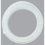 Flair-It 1/2 In. x 100 Ft. PEX Pipe Type A Coil 16063 Flair-it 16063