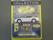 [Matchbox] Premiere Aston Martin DB-7 Series 10 (34313) Color White