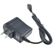 AC Adapter for Magellan Roadmate 1430 1440 1475 1470 1445 t 1475t GPS Power Cord