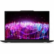 Lenovo ThinkPad X1 Carbon Gen 12 21KC002QAU 14" Notebook - WUXGA - Intel Core Ultra 7 155U - Intel Evo Platform - 16 GB - 512 GB SSD - English (US) -