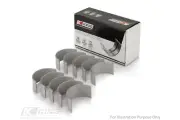 OE replacment SP / SV For Audi CEPA, CEPB - CR5000SV0.5