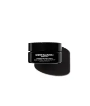 Grown Alchemist Regenerating Night Cream (40ml)