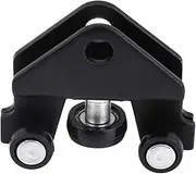 Car Sliding Door Roller for Renault Trafic 2000-2010, Sliding Door Roller Guide