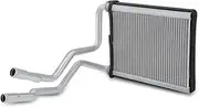 A-Premium HVAC Heater Core Compatible with Hyundai Elantra 2007-2012 Replace# 971382H000
