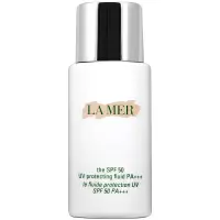 在飛比找博客來優惠-LA MER 海洋拉娜 高防護隔離乳SPF50/PA+++(