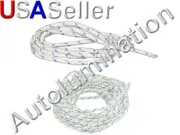 Recoil Starter Pull Start Rope Reel Replaces Stihl Husqvarna Chainsaw Trimmer