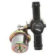 Auto 8 Heater Tap for Holden Commodore VN VG VP VR VS VT VU VX VY 3.8L V6 88-04