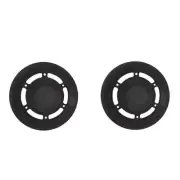 2 pieces mop rack holder for Ecovacs Deebot X1 TURBO /OMNI vacuum vacuum cleaner