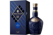 Royal Salute Scotch Whisky 700ml 750ml