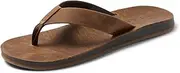 [REEF] Men's Ojai Classic flip-Flop-Sandals