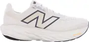 1080 V14 Men's Running Shoes (Width 2E)