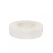 Eyelash Extension Tape Micropore Paper Pad 10 Rolls Eyelash Lash White 10x