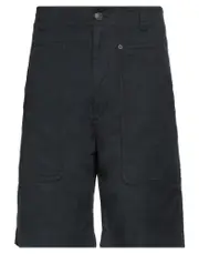 [ISABEL MARANT] ISABEL MARANT Shorts & Bermuda Shorts - Item 30175005