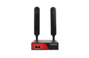 Opengear ACM7008-2-L Resilience Gateway Network Controller