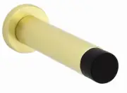 10 Pack - BG Cooper DR Stop -N830-523