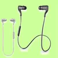 在飛比找Yahoo!奇摩拍賣優惠-5Cgo【權宇】plantronics backbeat g