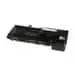 Blomberg 1514601050 Electronic Card UE8P14902 1/2" PCB Component