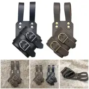 Belt Sword Sheath Court Costume Rapier for Cosplay Men Women Waist Scabbard
