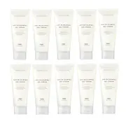 Purito SEOUL - Oat-In Calming Gel Cream - 100ml (10ea) Set