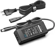 KFD Power Supply +/-18V Power Adapter Charger for Bose SoundDock Series II 2, Series 3 III 310583-1130 Digital Music System PCS36W-208 293247-006 310583-1200 3105831300 Wireless Speaker Power Cord