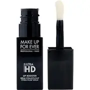 Make Up For Ever Ultra Hd Lip Booster Hydra Plump Serum - # 00 (universal) --6ml/0.2oz By Make Up For Ever