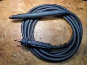 **OEM Hypertherm CNC Machine Torch Fits Everlast Titanium Razorweld Primeweld