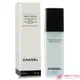 CHANEL 香奈兒 山茶花保濕微導入精華液(30ml/50ml)-國際航空版【美麗購】