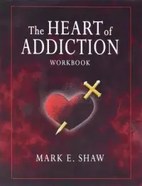 在飛比找博客來優惠-The Heart of Addiction