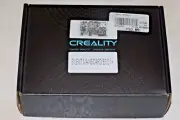 Creality Silent Mainboard v2.4 for Ender 3 S1 Plus 3D Printer