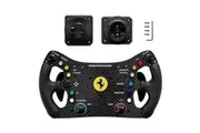 Thrustmaster Ferrari 488 GT3 Wheel ADD-ON