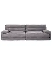 Acme Furniture Cadenza Sofa